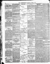 Middlesex Independent Saturday 09 June 1883 Page 2