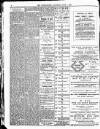Middlesex Independent Saturday 09 June 1883 Page 4