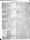 Middlesex Independent Wednesday 13 June 1883 Page 2