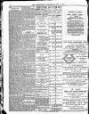 Middlesex Independent Wednesday 13 June 1883 Page 4