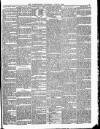Middlesex Independent Saturday 30 June 1883 Page 3