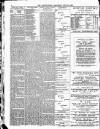 Middlesex Independent Saturday 30 June 1883 Page 4