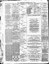 Middlesex Independent Wednesday 18 July 1883 Page 4