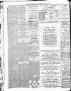 Middlesex Independent Saturday 21 July 1883 Page 4