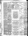 Middlesex Independent Wednesday 25 July 1883 Page 4