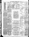 Middlesex Independent Wednesday 01 August 1883 Page 4
