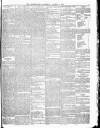 Middlesex Independent Saturday 04 August 1883 Page 3