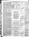 Middlesex Independent Saturday 04 August 1883 Page 4
