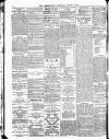 Middlesex Independent Saturday 11 August 1883 Page 2