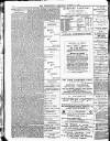 Middlesex Independent Saturday 11 August 1883 Page 4
