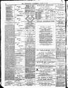 Middlesex Independent Wednesday 15 August 1883 Page 4