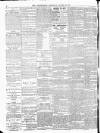 Middlesex Independent Saturday 18 August 1883 Page 2