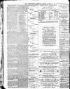 Middlesex Independent Saturday 18 August 1883 Page 4