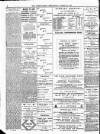 Middlesex Independent Wednesday 22 August 1883 Page 4