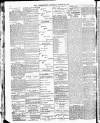 Middlesex Independent Saturday 25 August 1883 Page 2