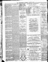 Middlesex Independent Saturday 25 August 1883 Page 4