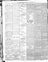 Middlesex Independent Wednesday 29 August 1883 Page 2