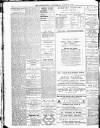 Middlesex Independent Wednesday 29 August 1883 Page 4