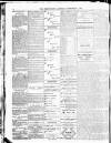 Middlesex Independent Saturday 01 September 1883 Page 2