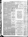 Middlesex Independent Saturday 01 September 1883 Page 4