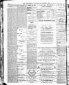 Middlesex Independent Wednesday 05 September 1883 Page 4