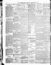 Middlesex Independent Saturday 08 September 1883 Page 2