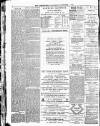Middlesex Independent Saturday 08 September 1883 Page 4