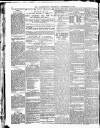 Middlesex Independent Wednesday 12 September 1883 Page 2