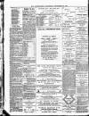 Middlesex Independent Wednesday 12 September 1883 Page 4
