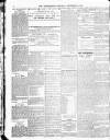 Middlesex Independent Saturday 15 September 1883 Page 2