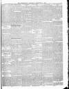Middlesex Independent Saturday 15 September 1883 Page 3