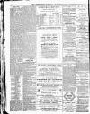Middlesex Independent Saturday 15 September 1883 Page 4