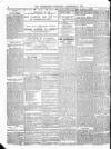 Middlesex Independent Wednesday 19 September 1883 Page 2