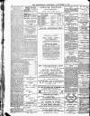 Middlesex Independent Wednesday 19 September 1883 Page 4