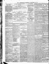 Middlesex Independent Wednesday 26 September 1883 Page 2