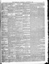 Middlesex Independent Wednesday 26 September 1883 Page 3