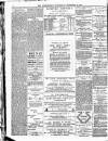Middlesex Independent Wednesday 26 September 1883 Page 4