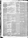 Middlesex Independent Saturday 29 September 1883 Page 2