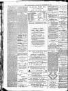 Middlesex Independent Saturday 29 September 1883 Page 4