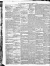 Middlesex Independent Wednesday 03 October 1883 Page 2