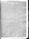 Middlesex Independent Wednesday 03 October 1883 Page 3