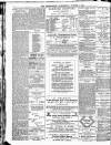Middlesex Independent Wednesday 03 October 1883 Page 4