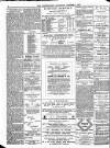 Middlesex Independent Saturday 06 October 1883 Page 4