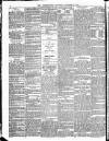 Middlesex Independent Saturday 13 October 1883 Page 2