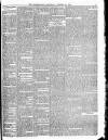 Middlesex Independent Saturday 13 October 1883 Page 3