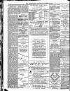 Middlesex Independent Saturday 13 October 1883 Page 4