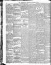 Middlesex Independent Wednesday 17 October 1883 Page 2