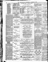 Middlesex Independent Wednesday 17 October 1883 Page 4