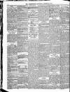 Middlesex Independent Saturday 20 October 1883 Page 2