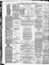 Middlesex Independent Saturday 20 October 1883 Page 4